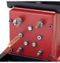 Centre-préparation-douille-Lock-N-Load-Hornady