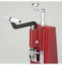 Centre-préparation-douille-Lock-N-Load-Hornady