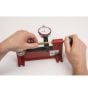 Hornady-Lock-N-Load-Concentricity-Tool