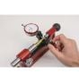 Hornady-Lock-N-Load-Concentricity-Tool