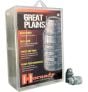 Boulets-Hornady-50-Cal