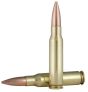 GoldMedal-SierraMatchKing-308-Win-Ammunitions