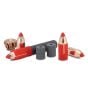 hornady-50-cal-monoflex-ml-high-speed-low-drag-sabot-250gr-projectile
