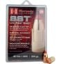 Hornady-SST-Sabots-Bullets