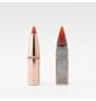 Boulets-SST-6mm-95-gr-.243’’-Hornady
