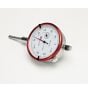 Hornady-Lock-N-Load-Concentricity-Tool