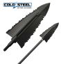 Cheap-Shot-Broadheads