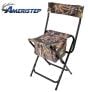 Ameristep-Camo-High-Back-Chair