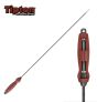 Tige de nettoyage Tipton Deluxe