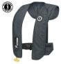 VFI-Grey-Convertible-Auto-Manual-Life-Vest