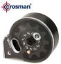 Crosman-Marauder-&-Armada-.22 cal-Magazine