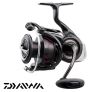 Daiwa-Kage-MQ-LT-Spinning-Reel