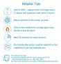 Recharges-anti-moustiques-Thermacell-Earth-Scent
