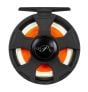 Fenwick-NightHawk-X-Fly-Outfit-9'-Combo