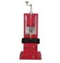 Centre-préparation-douille-Lock-N-Load-Hornady