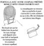 The-Head-Net-Pocket