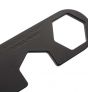 Area-419-Hellfire-Wrench