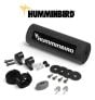 Humminbird MHX XNT - Transom Mount Hardware