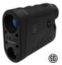 SigSauer-KILO1800BDX-6x22mm-Rangefinder