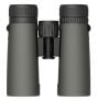 leupold-bx-2-alpine-hd-8x42mm