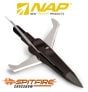 NAP-Spitifire-100-gr