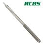 RCBS-Large-Decap-Unit 