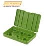 Competition-Shellholder-Storage-Box