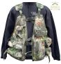 recall-design-turkey-vest