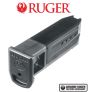 Ruger-Magazine-SR9-9mm