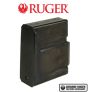 Chargeur-308Win-450Bushmaster