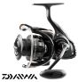 Moulinet-Daiwa-Saltist-BackBay-LT