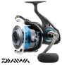 Moulinet-Daiwa-Saltist