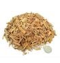 Smokehouse-Hickory-Wood-Chips
