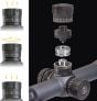 BDX-Rangefinder-Riflescope-kit