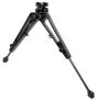 Bipied-tactique-Limbsaver-TrueTrack