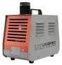 Umarex-ReadyAir-Electronic-PCP-Airgun-Compressor