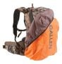 Sac-à-dos-Chasse-Allen