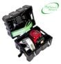 Portable-Winch-PCW-3000-Transport-Case
