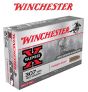 Winchester-Super-X-307-Win-180-grain-Ammunitions
