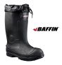 Baffin-Titan-Waterproof-Boots