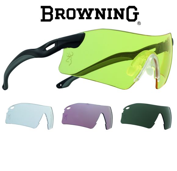 lunette-tir-Browning