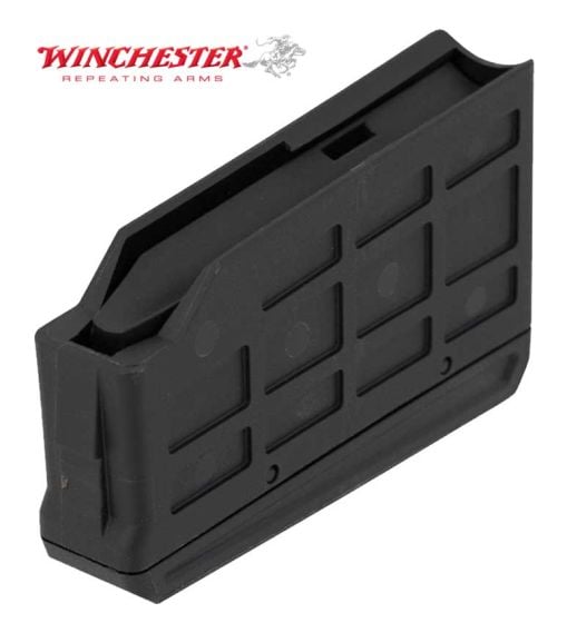 7mm-300-Win-Detachable-Magazine