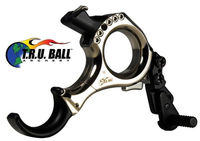 Déclencheur-à-3-Doigts-T.R.U.-Ball-Abyss-Flex