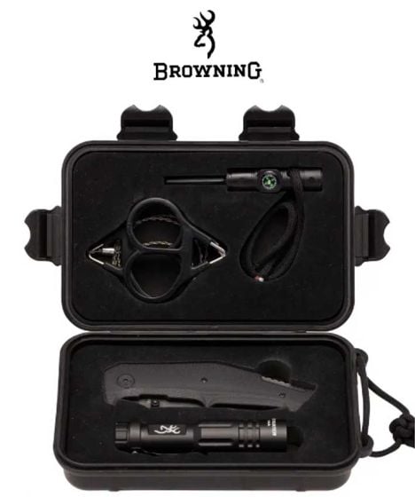 Ensemble-de-survie-Browning-Outdoorsman