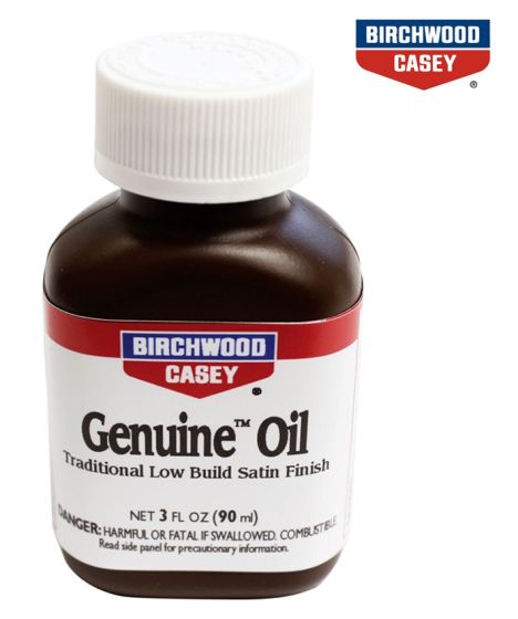 Genuine-Oil-Stock-Finish