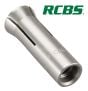 Collet-extraction-balle-RCBS