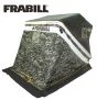 Frabill-Front-Entry-195-Ice-Shelter