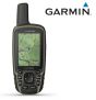 GPS-Garmin-GPSMAP-64sx