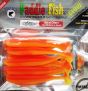 Target Baits Paddle Fish 3.5'' 