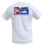 Pelagic-Deluxe-Logo-T-Shirt
